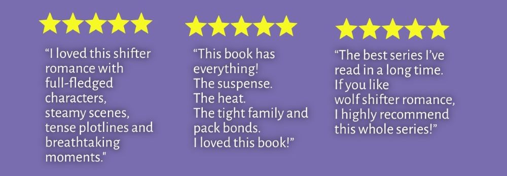 Rabbit River Testimonials